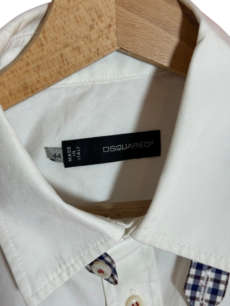 Camicia Dsquared2 (44)