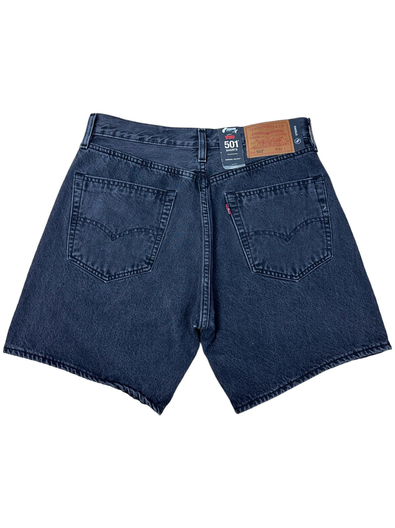 Levi’s pantaloncino maschile custom (M)