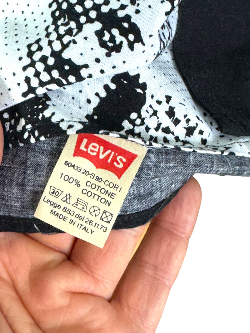 Levi’s vintage camicia (L)