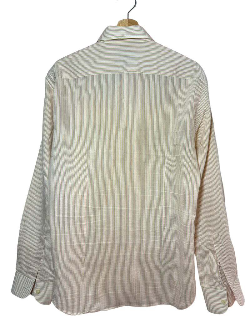 Camicia Trussardi sport (L)