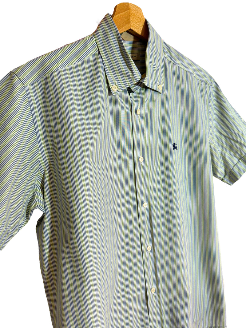 Camicia Burberry (S)