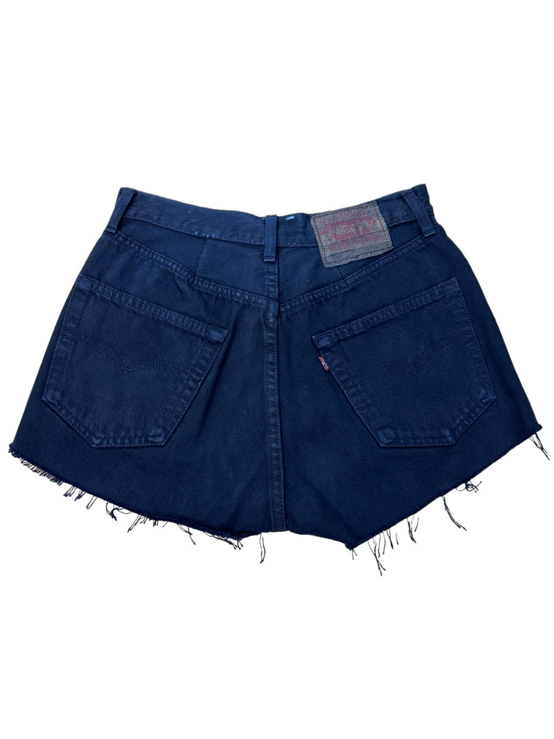 Levi’s shorts custom ff (M)