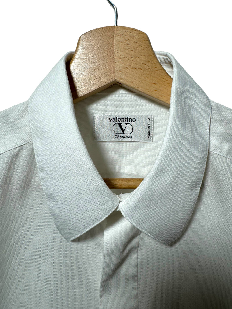 Valentino camicia vintage
