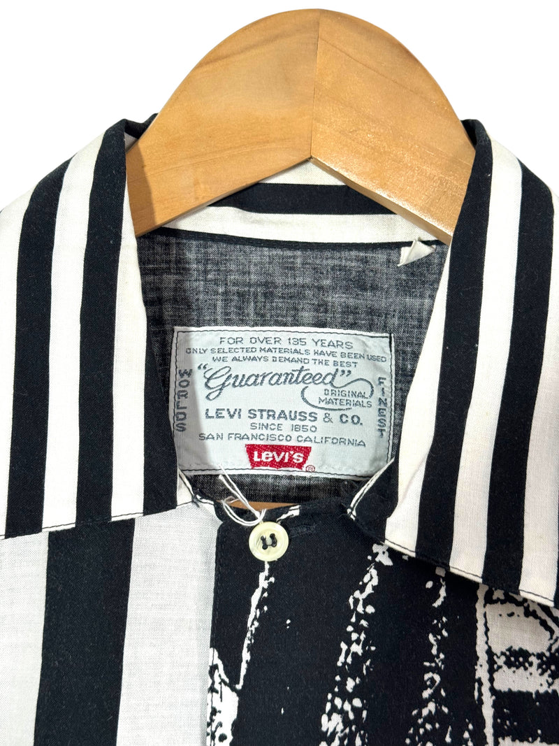 Levi’s vintage camicia (L)