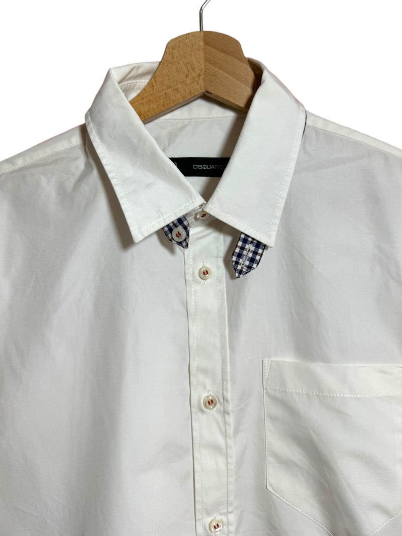 Camicia Dsquared2 (44)