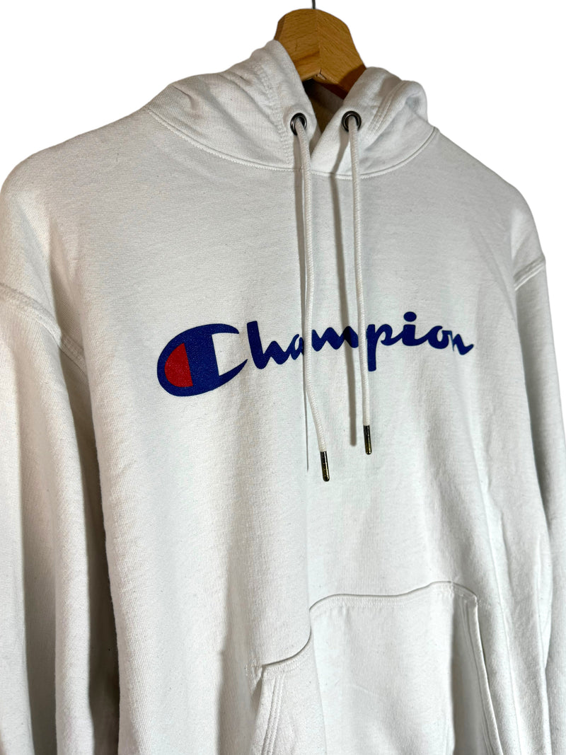 Champion Felpa vintage (M)