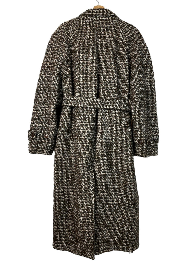 Missoni cappotto maschile (XL)