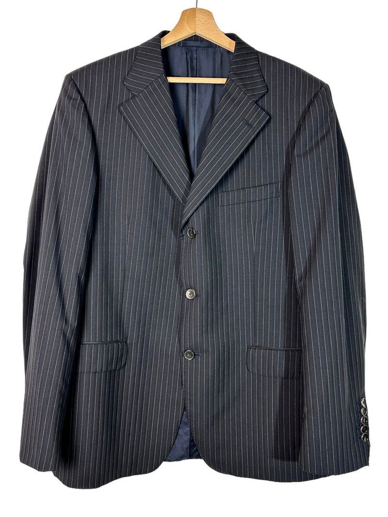 Gucci blazer maschile (L)