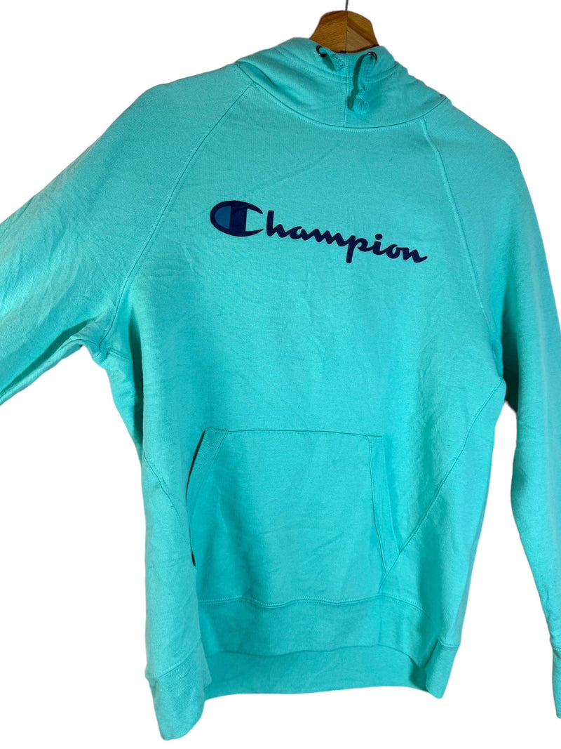 Champion Felpa vintage (M)