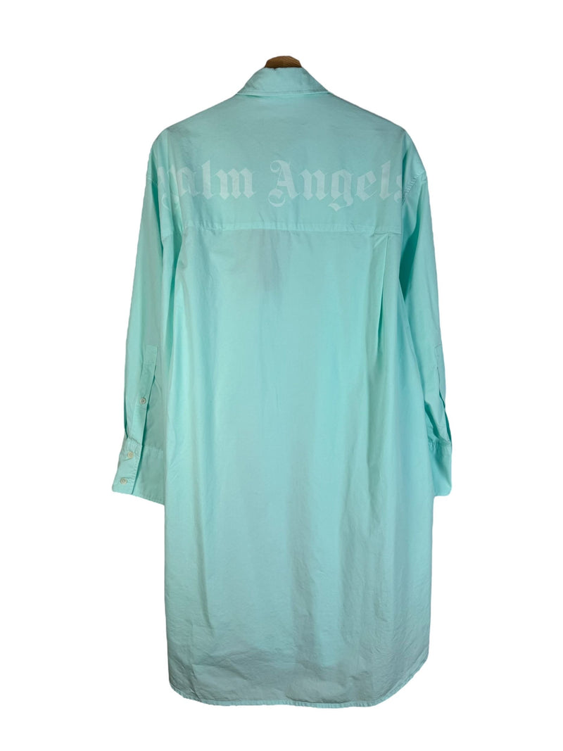 Palm angels chemisier oversized