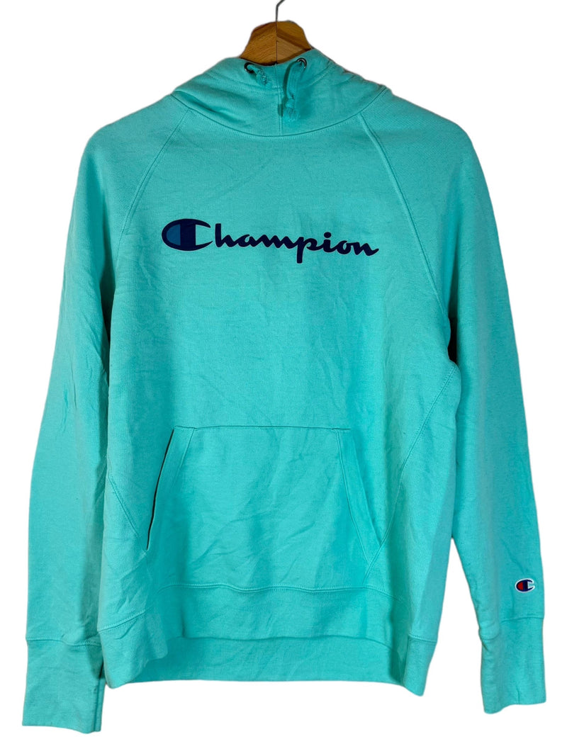 Champion Felpa vintage (M)