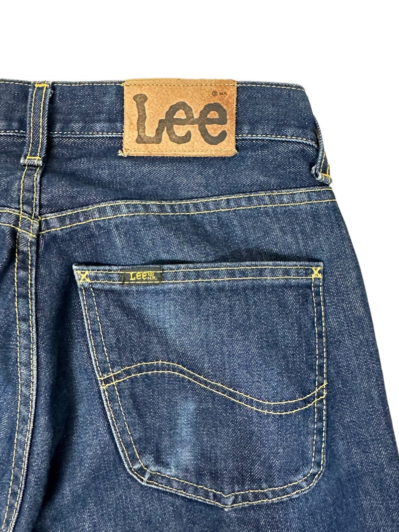 Lee jeans vintage maschile (M)