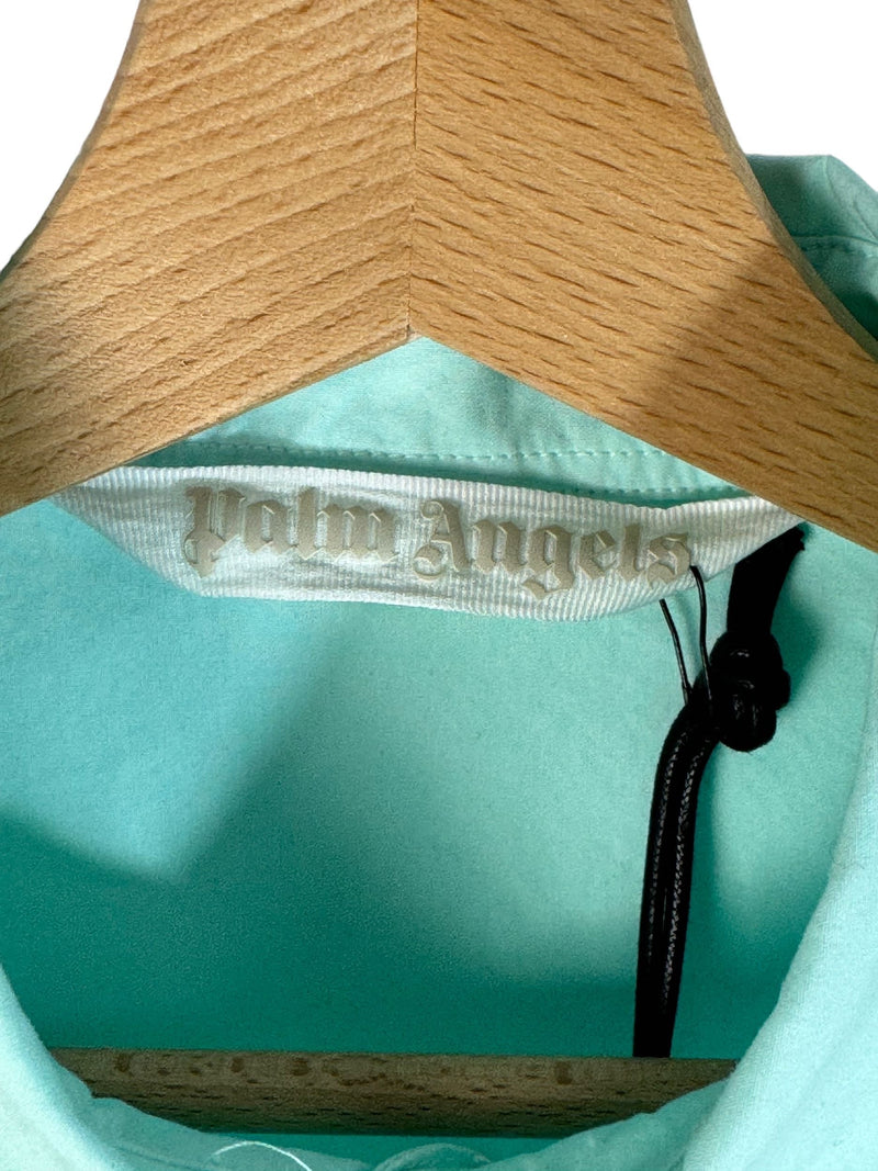 Palm angels chemisier oversized