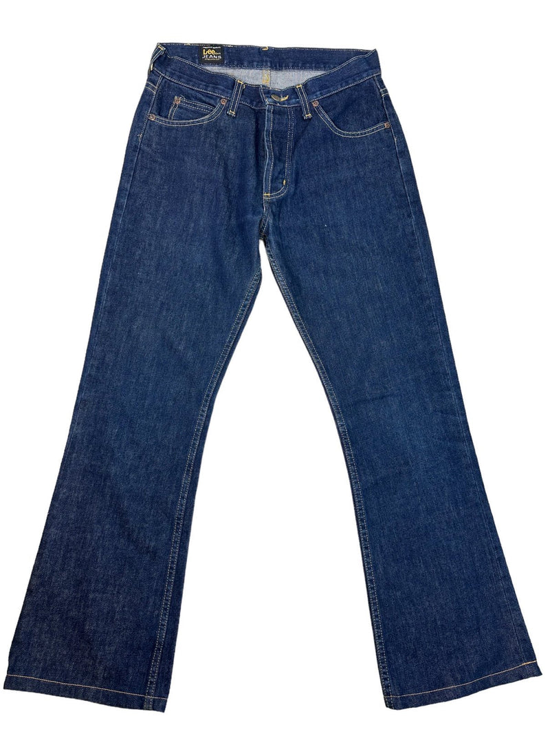 Lee jeans vintage maschile (M)