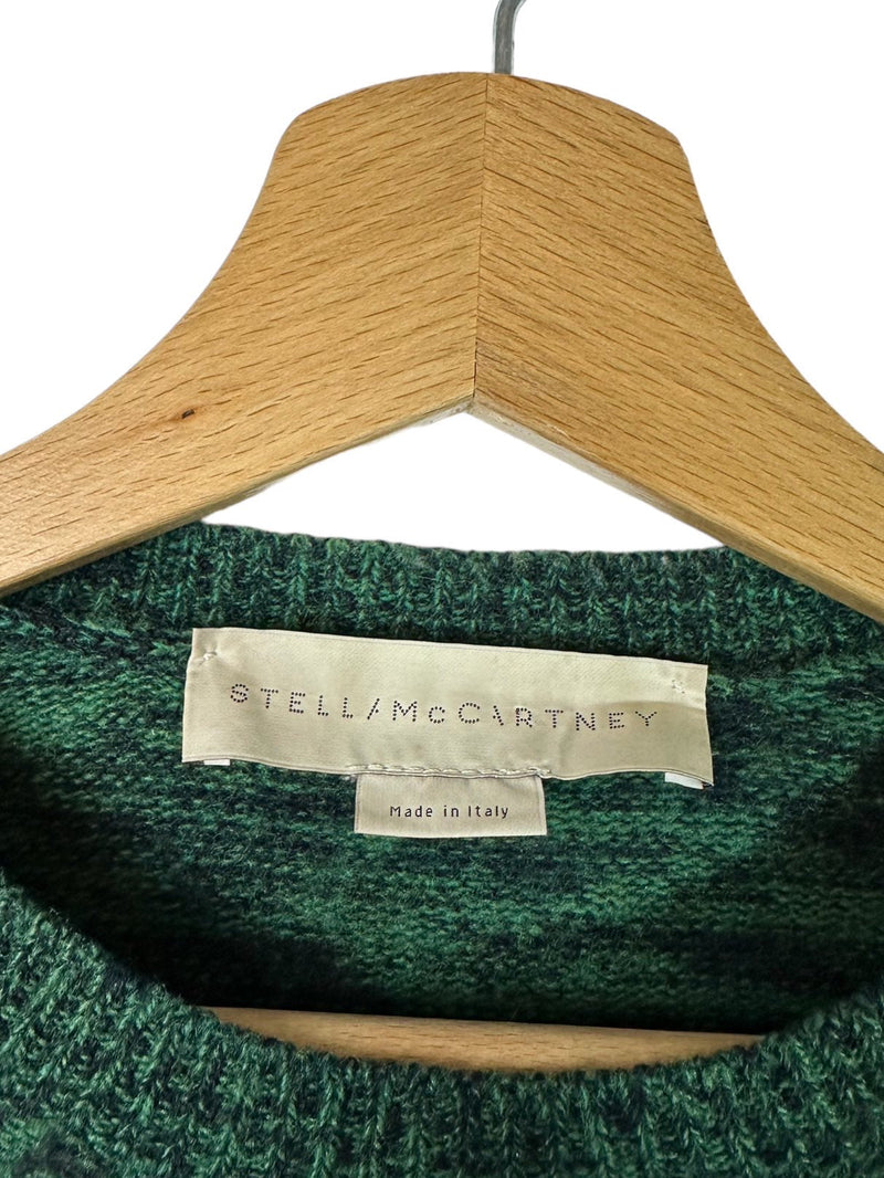 Stella Mccartney maglione femminile
