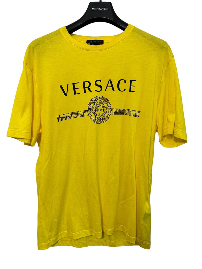 Versace t-shirt (2XL)