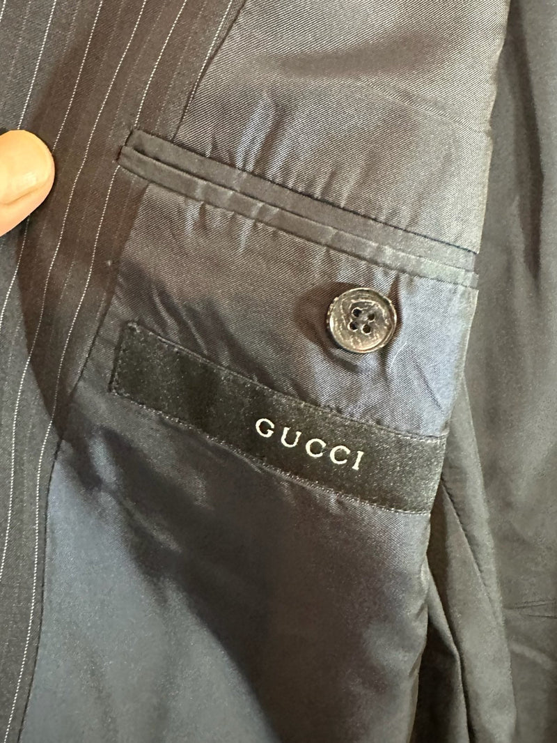 Gucci blazer maschile (L)