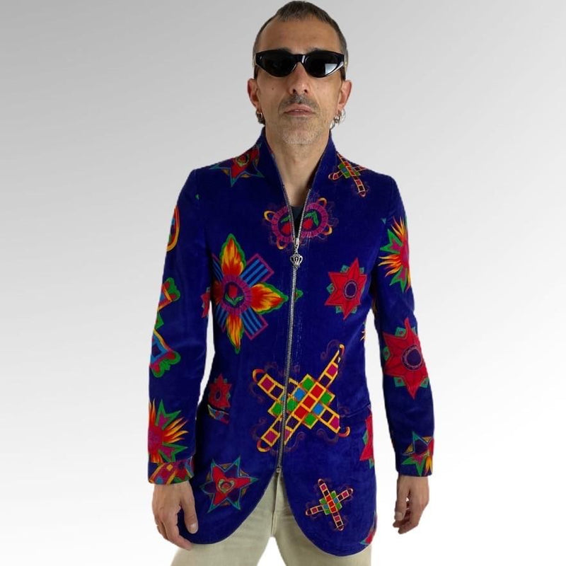 GIACCA VERSUS GIANNI VERSACE VINTAGE freeshipping - BEATBOX COLLECTION