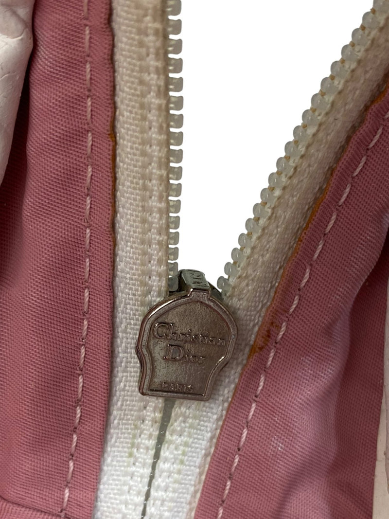 Dior borsa vintage anni 2000.
