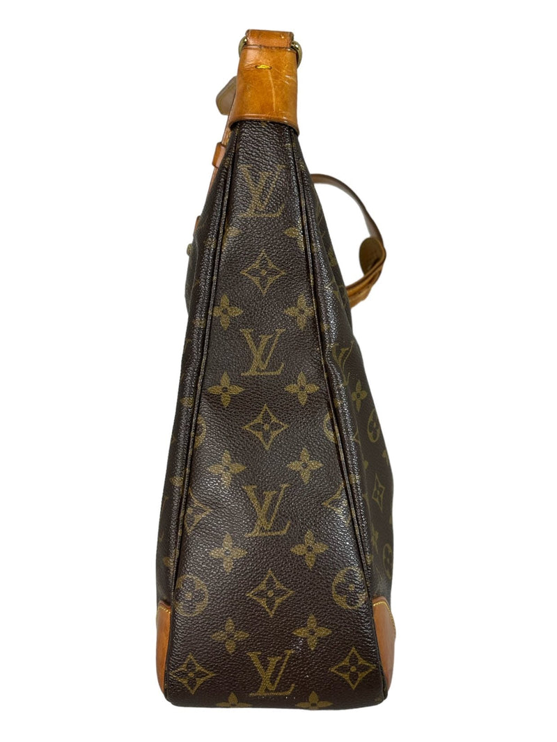 Louis Vuitton Bagatelle vintage.